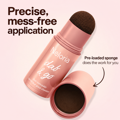 Neloria - Hair Concealer