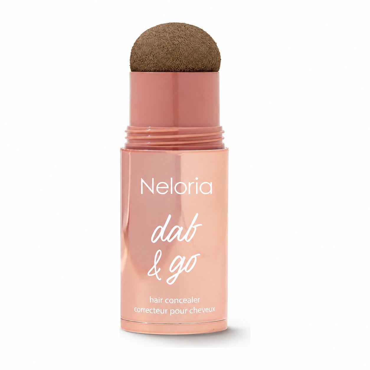 Neloria - Hair Concealer