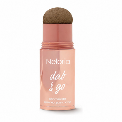 Neloria - Hair Concealer